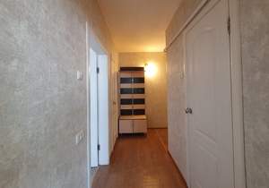 1-к квартира, на длительный срок, 36м2, 2/9 этаж