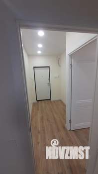 2-к квартира, на длительный срок, 55м2, 8/24 этаж