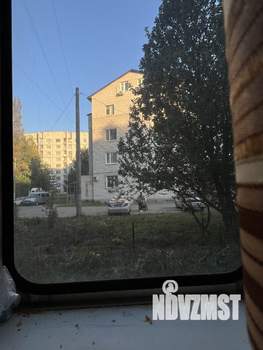 2-к квартира, на длительный срок, 49м2, 1/9 этаж