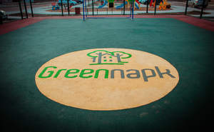 1-к квартира, на длительный срок, 43м2, 1/4 этаж