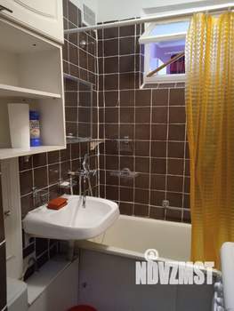 1-к квартира, на длительный срок, 30м2, 1/4 этаж