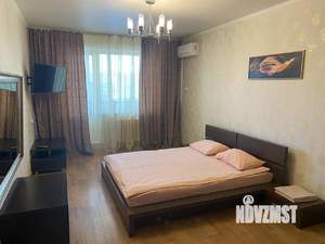 Фото квартиры в аренду (1)