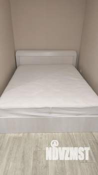 1-к квартира, на длительный срок, 36м2, 9/12 этаж