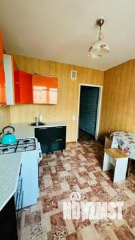 1-к квартира, на длительный срок, 32м2, 7/9 этаж