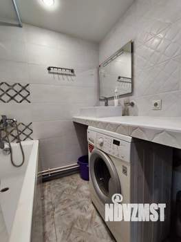 1-к квартира, на длительный срок, 36м2, 5/6 этаж