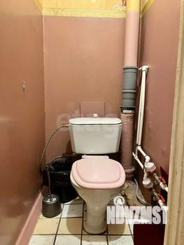 2-к квартира, на длительный срок, 57м2, 1/9 этаж