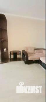 1-к квартира, на длительный срок, 36м2, 6/9 этаж