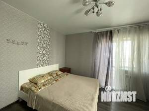 2-к квартира, посуточно, 64м2, 1/1 этаж