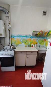 1-к квартира, на длительный срок, 30м2, 3/5 этаж