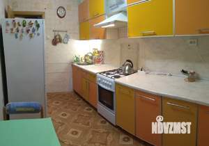 2-к квартира, посуточно, 48м2, 5/5 этаж