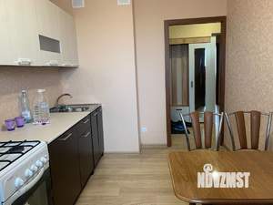 2-к квартира, на длительный срок, 55м2, 5/10 этаж
