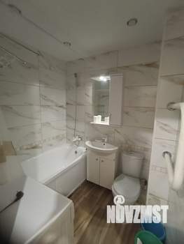 2-к квартира, на длительный срок, 40м2, 3/9 этаж