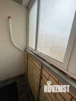 2-к квартира, на длительный срок, 58м2, 5/9 этаж