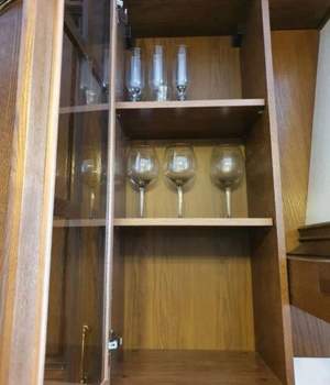 3-к квартира, на длительный срок, 65м2, 11/12 этаж