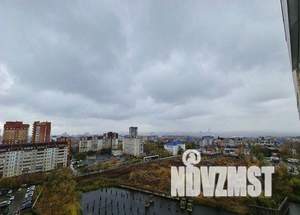 2-к квартира, посуточно, 63м2, 1/1 этаж