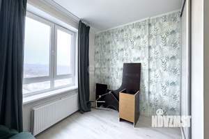 2-к квартира, на длительный срок, 48м2, 5/9 этаж