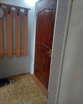 1-к квартира, на длительный срок, 35м2, 6/10 этаж