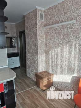 1-к квартира, на длительный срок, 38м2, 8/9 этаж