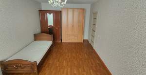 1-к квартира, на длительный срок, 39м2, 5/9 этаж