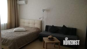 1-к квартира, на длительный срок, 38м2, 7/9 этаж