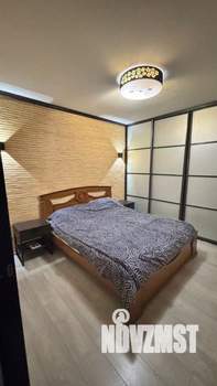 3-к квартира, на длительный срок, 75м2, 2/9 этаж