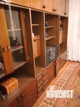 3-к квартира, на длительный срок, 65м2, 2/9 этаж