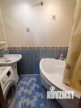 3-к квартира, на длительный срок, 67м2, 12/18 этаж