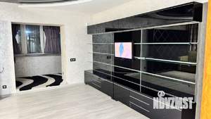 3-к квартира, на длительный срок, 75м2, 2/9 этаж
