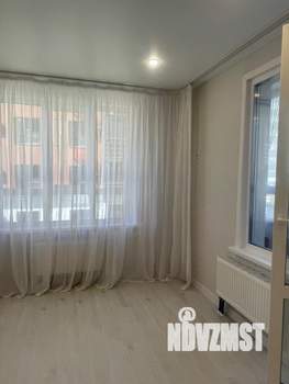 1-к квартира, на длительный срок, 38м2, 2/9 этаж