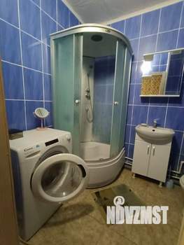 1-к квартира, на длительный срок, 42м2, 3/12 этаж