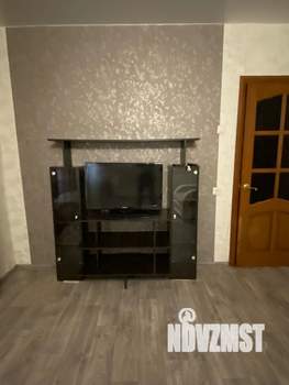 2-к квартира, на длительный срок, 54м2, 5/9 этаж