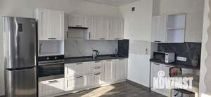 2-к квартира, на длительный срок, 58м2, 9/16 этаж