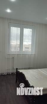 2-к квартира, на длительный срок, 58м2, 9/16 этаж