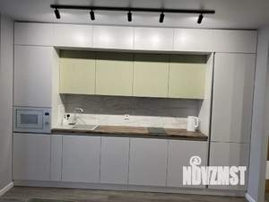 2-к квартира, посуточно, 56м2, 3/8 этаж