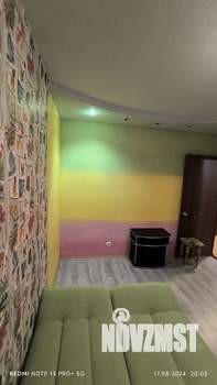 3-к квартира, на длительный срок, 70м2, 2/9 этаж