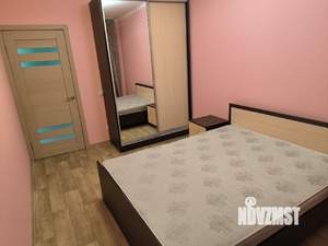 2-к квартира, на длительный срок, 53м2, 1/10 этаж