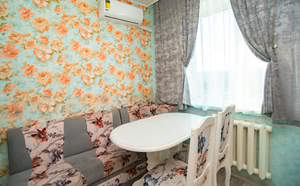 2-к квартира, на длительный срок, 57м2, 8/12 этаж