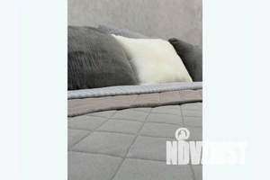 2-к квартира, посуточно, 60м2, 7/12 этаж