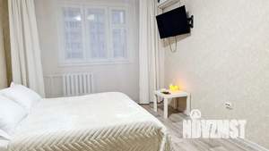 2-к квартира, посуточно, 57м2, 2/9 этаж