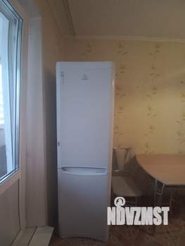 2-к квартира, на длительный срок, 52м2, 4/10 этаж