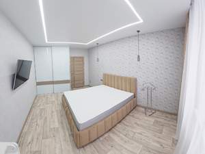 2-к квартира, на длительный срок, 69м2, 4/5 этаж