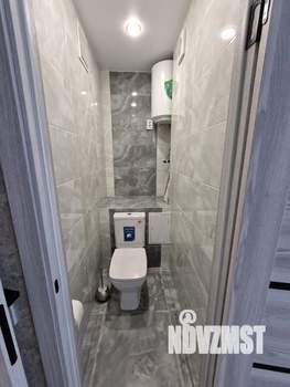 2-к квартира, на длительный срок, 50м2, 3/18 этаж