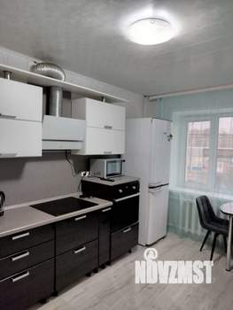 1-к квартира, на длительный срок, 37м2, 2/9 этаж