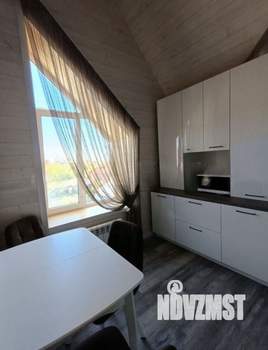2-к квартира, на длительный срок, 54м2, 4/4 этаж