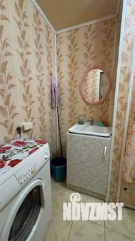 2-к квартира, на длительный срок, 45м2, 2/5 этаж