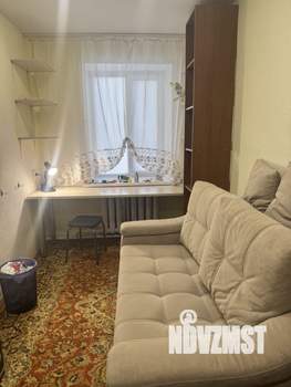 2-к квартира, на длительный срок, 66м2, 2/2 этаж