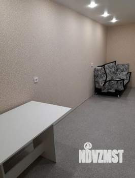 2-к квартира, на длительный срок, 51м2, 4/9 этаж