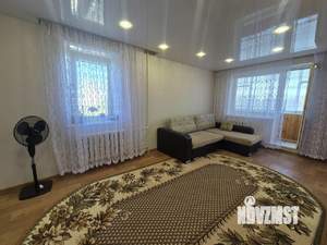 2-к квартира, на длительный срок, 56м2, 8/9 этаж