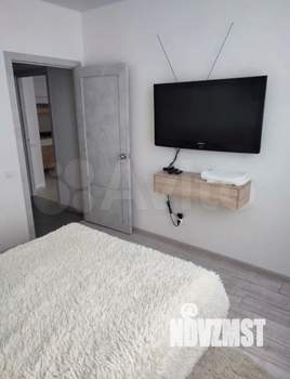 2-к квартира, на длительный срок, 36м2, 6/24 этаж