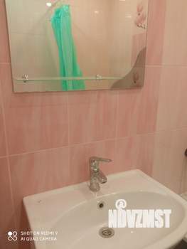 2-к квартира, на длительный срок, 50м2, 6/9 этаж